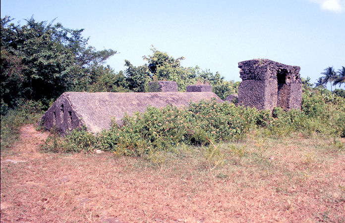 Sudafrika bis Tansania 1995-03-085.jpg